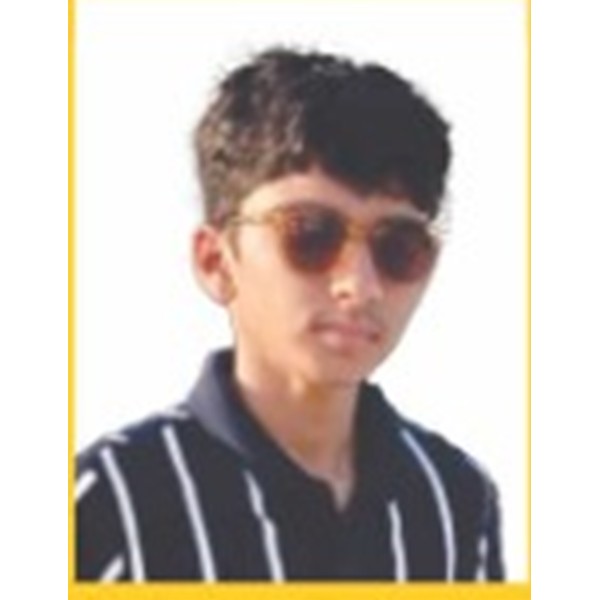 Moksharth