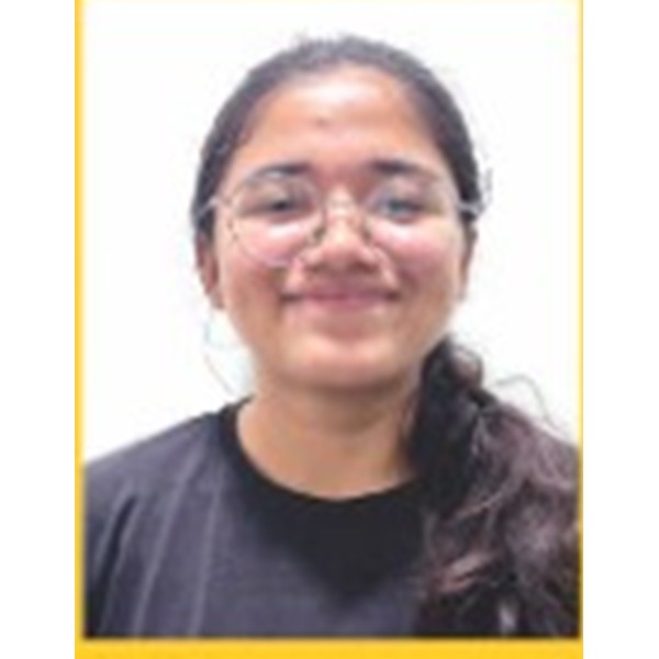 Nidhi