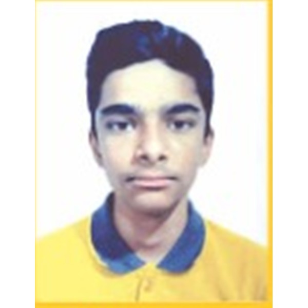 Parth