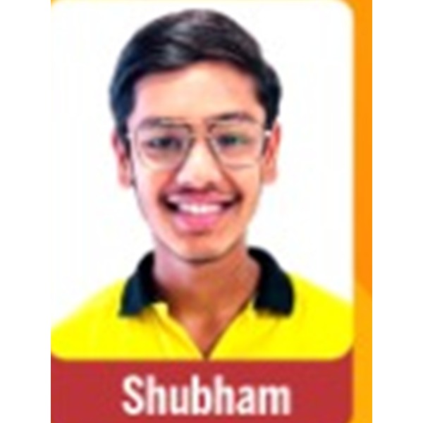 Shubham