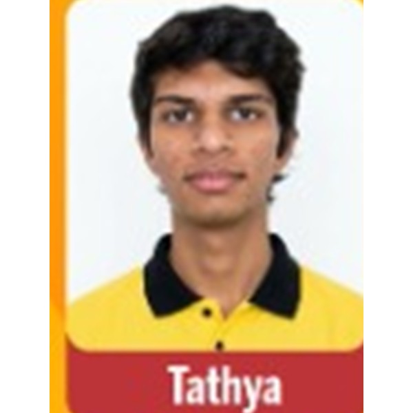 Tathya