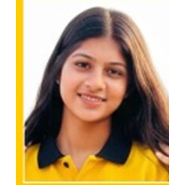 Dhyan