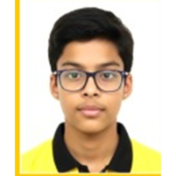 Neel Gupta