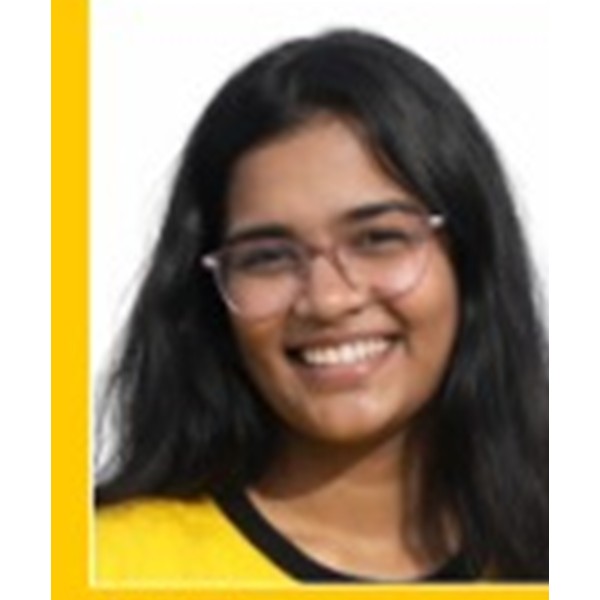 Niyati