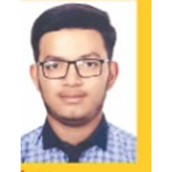 Dhyan