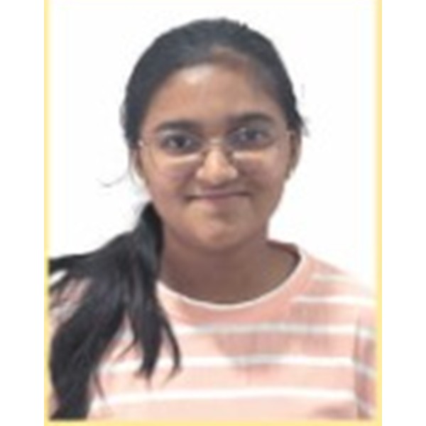 Vedika