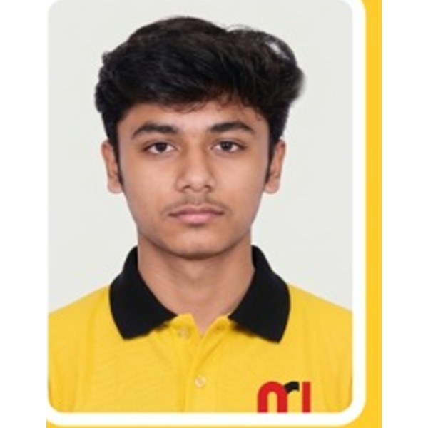 Rajveer