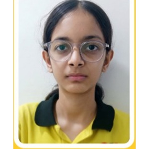 Navya
